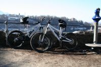 FRX  -Twins
Dateiname: Twins_FRX.JPG
