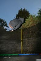 trampolin
Dateiname: Unbenannt.JPG