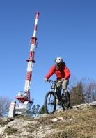 gaisberg
Dateiname: Unbenannt6.JPG