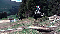 IXS Cup Verbier
Dateiname: Verbier-22.jpg