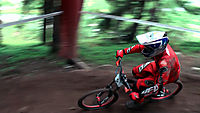 IXS Cup Verbier
Dateiname: Verbier-23.jpg