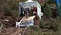 IXS Cup Verbier
Dateiname: Verbier-28.jpg