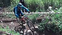 IXS Cup Verbier
Dateiname: Verbier-3.jpg