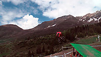 IXS Cup Verbier
Dateiname: Verbier-30.jpg