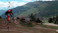 IXS Cup Verbier
Dateiname: Verbier-31.jpg