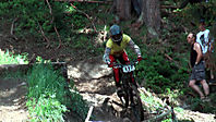 IXS Cup Verbier
Dateiname: Verbier1.jpg