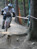 Sonntags in Winterberg
Dateiname: WB_1-2.jpg