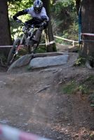 Sonntags in Winterberg
Dateiname: WB_2-2.jpg