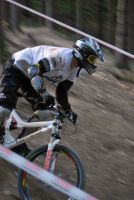 Sonntags in Winterberg
Dateiname: WB_3-2.jpg