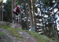 Willingen 10/08
Dateiname: Willingen9.jpg