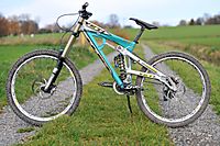 Yeti 303 DH
Dateiname: YetiNeu2.JPG