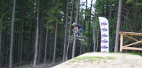 drop slopestyle park
Dateiname: alex_drop_slope.jpg