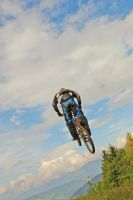 wiesensprung 3
Dateiname: alex_schanze_hinten.jpg