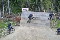 wallride seq
Dateiname: alex_sec_wallride.jpg