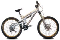 Alutech SlopePudel Prototyp
Dateiname: alutech.jpg