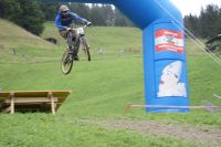 world-games hinterglemm
Dateiname: andi3.jpg