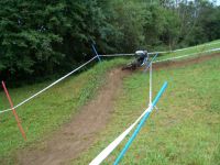 IXS Scoul 08
Dateiname: bearb31.jpg