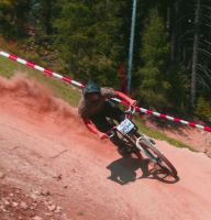 24 Std. DH Semmering
Dateiname: bearbn_.jpg