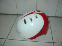 helm
Dateiname: belllackiert.jpg