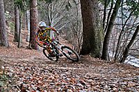 bozen
Dateiname: berm.jpg