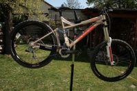 SUNDAY Factory
Dateiname: bike.JPG