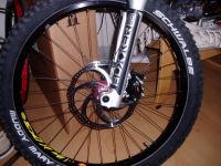 Oro 220er
Dateiname: bike1_008.jpg