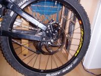 Oro 220er hinten
Dateiname: bike1_010.jpg