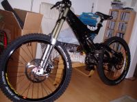 mission
Dateiname: bike1_011.jpg