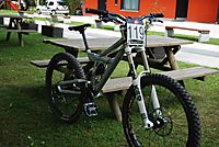 Turner DHR 08 mit 2010er BOXXER zu verkaufen!!!!
Dateiname: bike6.jpg