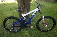 Glory DH
Dateiname: bikefront.jpg