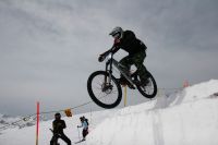 snow dh
Dateiname: bild7_krip.jpg