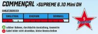 mini dh
Dateiname: bildserievollFP1177589975_comm_noten463098d765d3f_1_.jpg