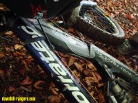 Mein Bike nach "hohen" sprung
Dateiname: brokan1.jpg