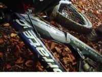 Mein Bike nach "sturz"
Dateiname: brokan3.jpg