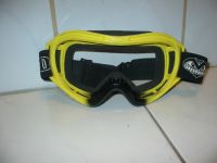 brushed goggle
Dateiname: brushedgoggle.jpg