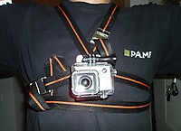 GOPRO Selfmade Chestmount :D
Dateiname: chest1.JPG