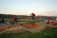 Christoph �ber Double
Dateiname: chris.jpg