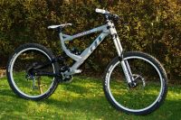 Mein Bike
Dateiname: comp_comp_comp_Bike_ist_fertig_8_edited_.jpg