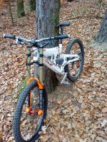 Cove mit World Cup Boxxer
Dateiname: covemitwc.jpg