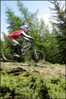 Felswand
Dateiname: crans_montana.jpg