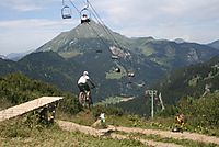 chatel roadgap
Dateiname: crash3.JPG