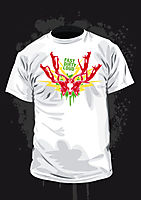 new shirts
Dateiname: deer_weiss.jpg