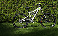 Devinci Wilson 2009
Dateiname: devinci2.jpg