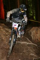 ka
Dateiname: dh_0275_30_20070612_1840970375.jpg