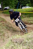 Schladming WC
Dateiname: dh_0301_7_20070612_1104811613.jpg