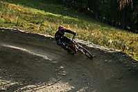 Anlieger
Dateiname: dh_racen_064.JPG