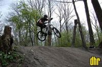 Dirtpark Gaudi
Dateiname: dirtpark7.jpg