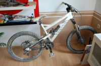 Dirty Bike at Home
Dateiname: dirty_bike_home.JPG