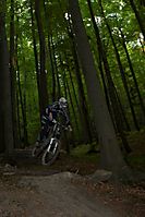 Hometrack
Dateiname: dog3.jpg