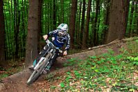 Berm
Dateiname: dog_2.jpg